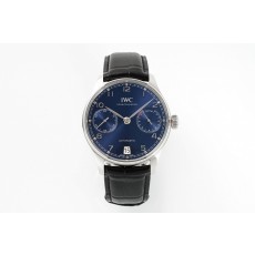 IWC IW500713